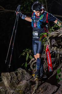 BIB: 
                            <button type="button" onclick="openModal(19493328)" class="btn btn-primary btn-sm float-right btn-popup" data-toggle="modal" data-target=".modal-high-quality">
                        <i class="fas fa-shopping-cart"></i> Add to Cart
                    </button>
                                            <button type="button" onclick="isThisMe(19493328, true)" class="btn btn-success btn-sm float-right btn-popup btn-isme hidden" data-toggle="tooltip" data-placement="bottom" title="นี่คือรูปของคุณใช่ไหม คลิกที่นี่เพื่อเอาเข้าอัลบั้ม">
                        <i class="fas fa-plus"></i> Add to album
                    </button>
                    <button type="button" onclick="isThisMe(19493328, false)" class="btn btn-warning btn-sm float-right btn-popup btn-isnotme hidden">
                        <i class="fas fa-ban"></i> Remove from album
                    </button>